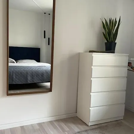 Appartamento Schone In Ehrenfeld Colonia